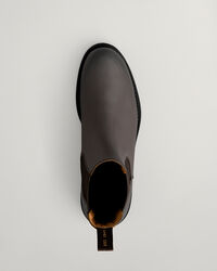 Prepdale halfhoge laarzen