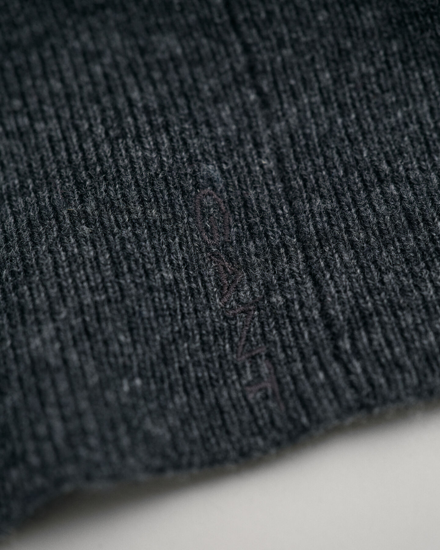 Loungewear bivakmuts