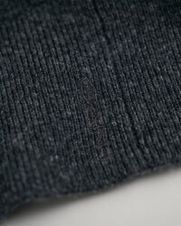 Loungewear bivakmuts