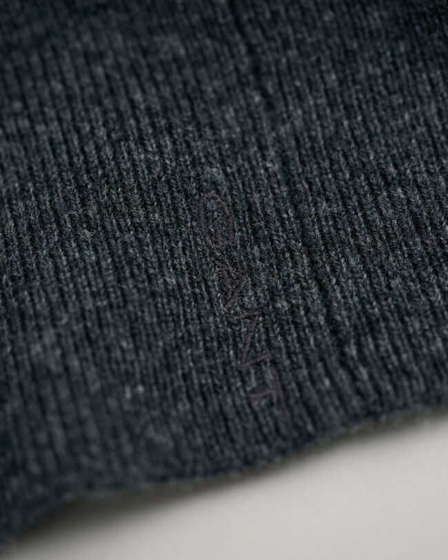 Loungewear bivakmuts