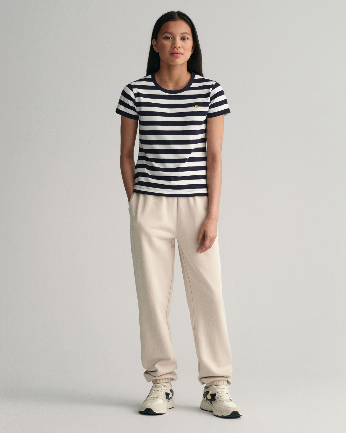 Teen Girls Original joggingbroek