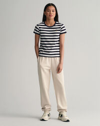 Teen Girls Original joggingbroek