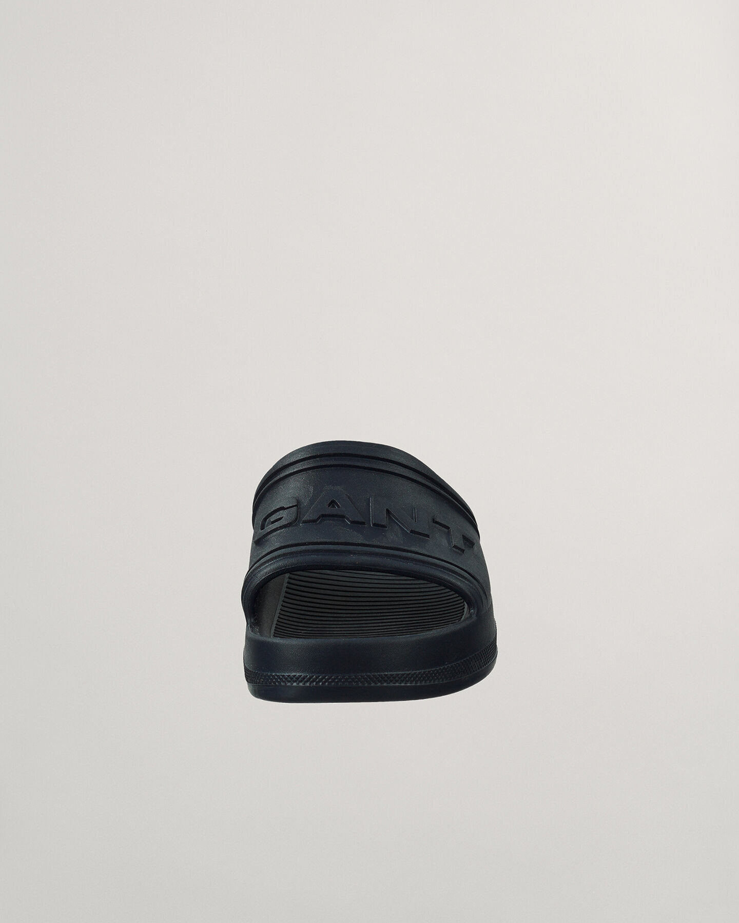 Jaxter Sport sandalen