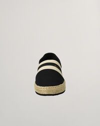 Raffiaville espadrilles