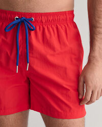 Swim Shorts