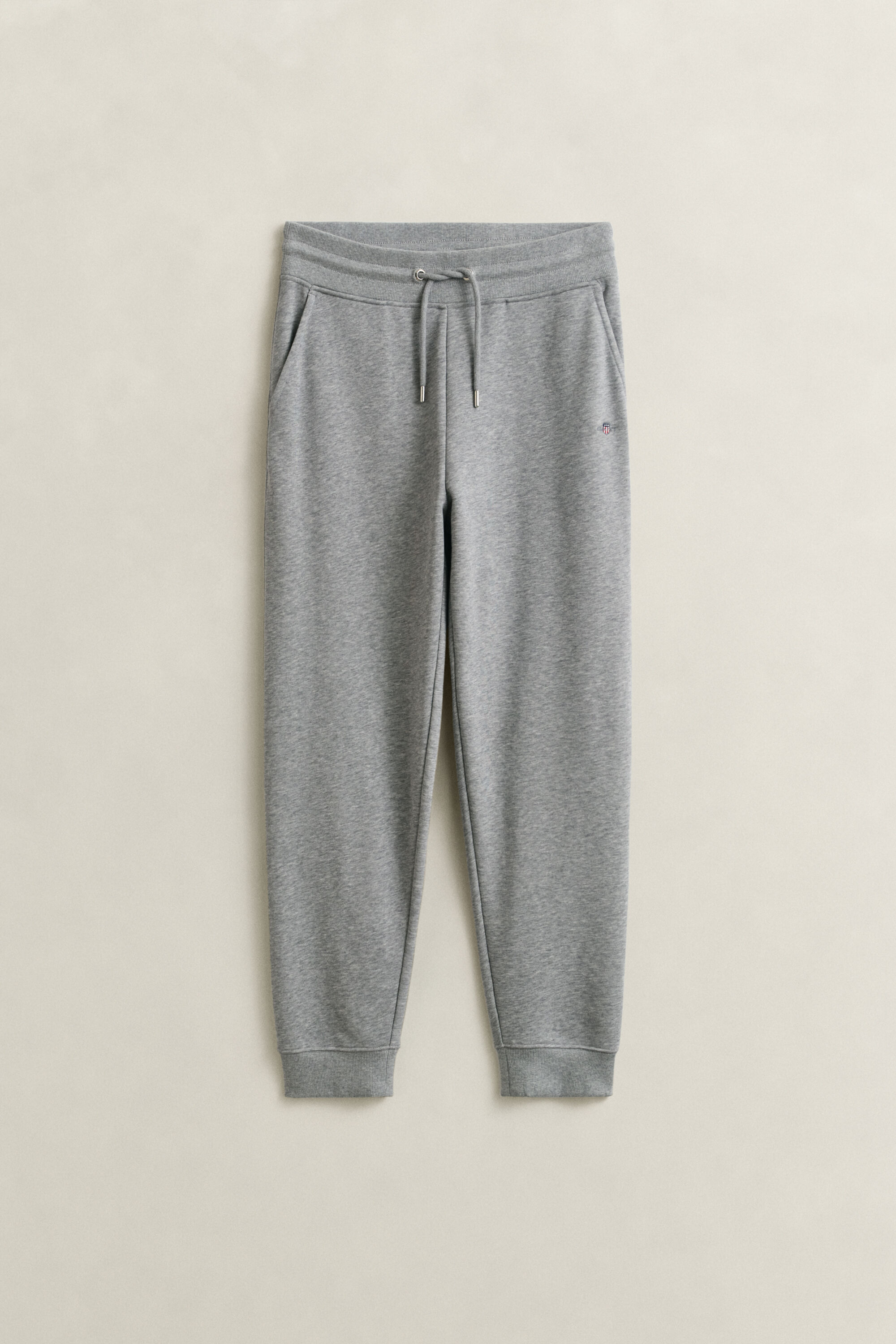Shield joggingbroek