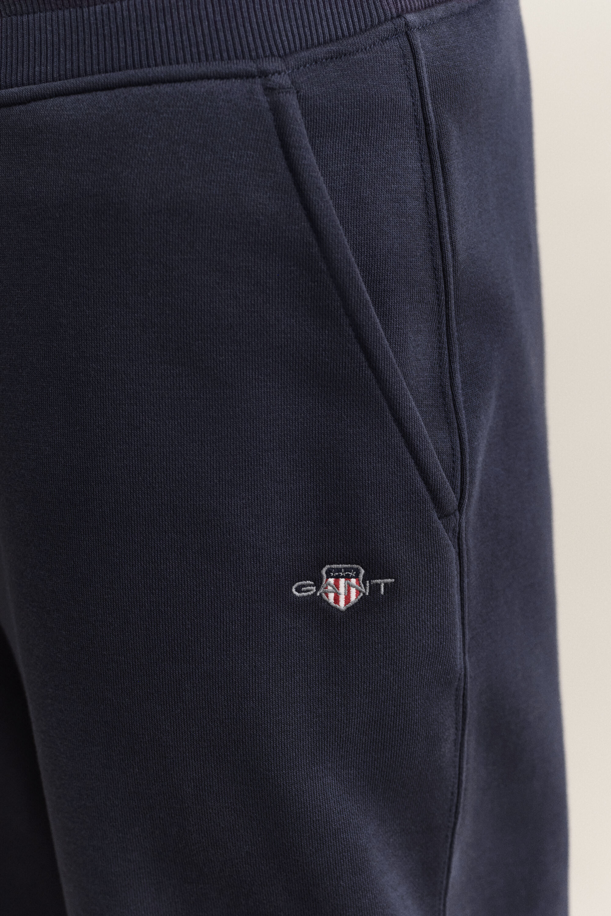 Shield joggingbroek