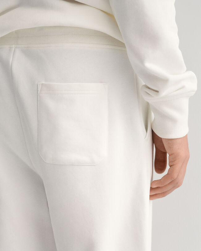 Archive Shield joggingbroek