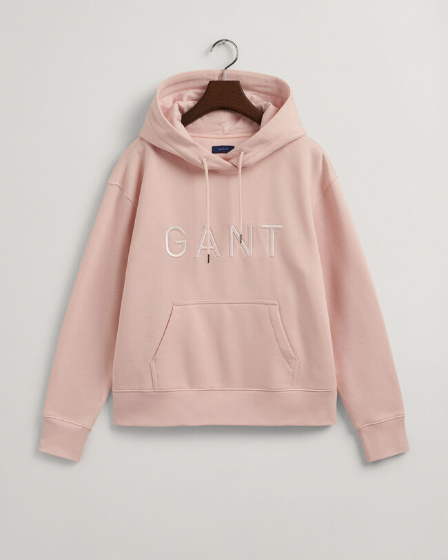 Tonal hoodie