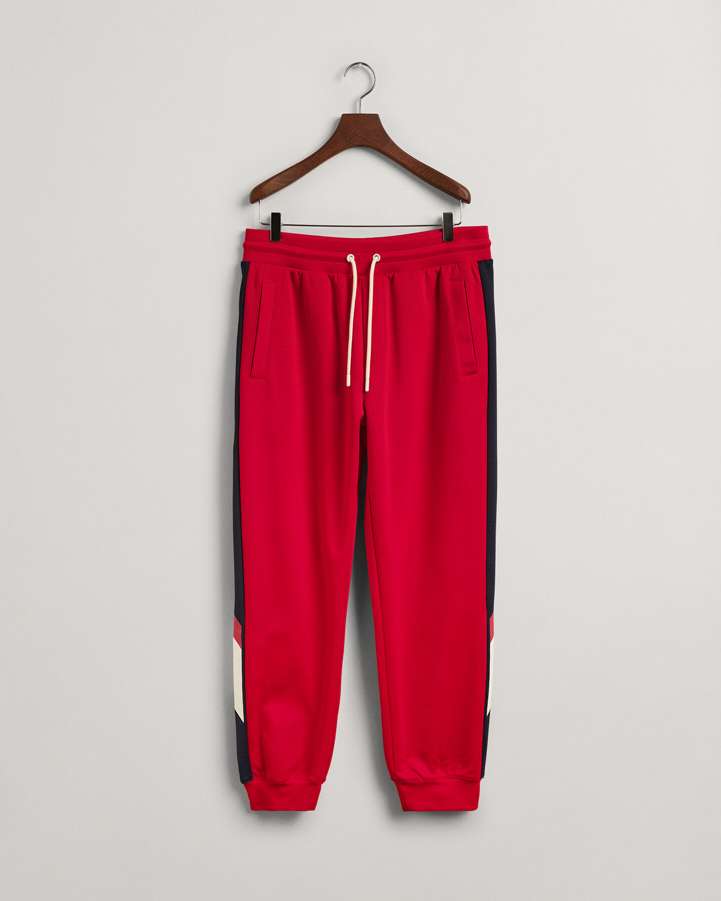 Crest Shield Tracksuit broek