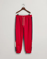 Crest Shield Tracksuit broek