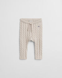 Baby Shield kabellegging van katoen