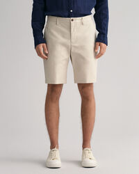 Allister Regular Fit Tech Prep&trade; short