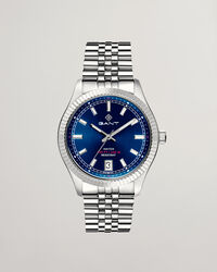 Polshorloge Sussex 44