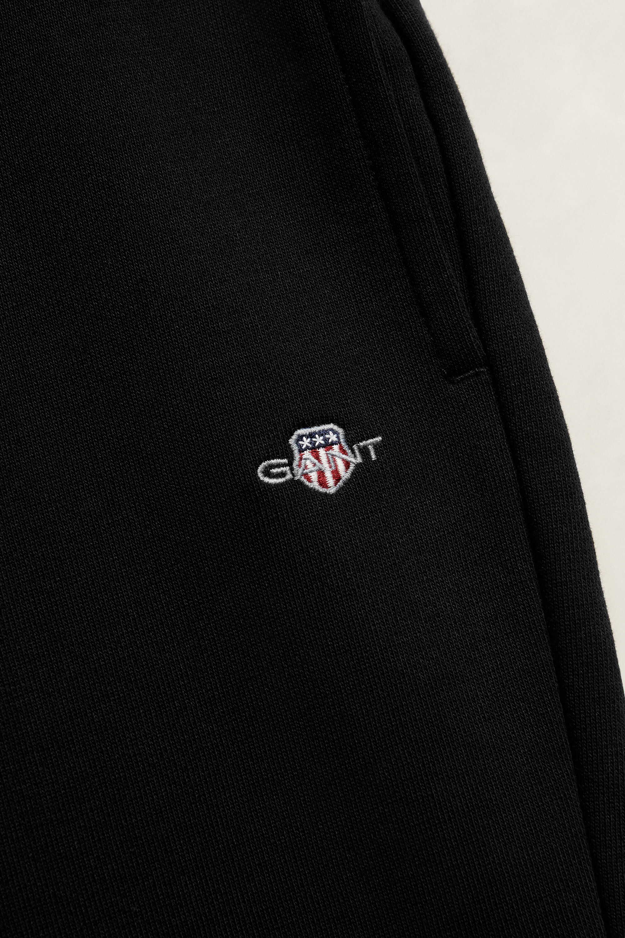 Teen Boys Shield joggingbroek