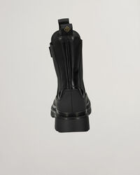 Prepnovo Chelsea laarsjes