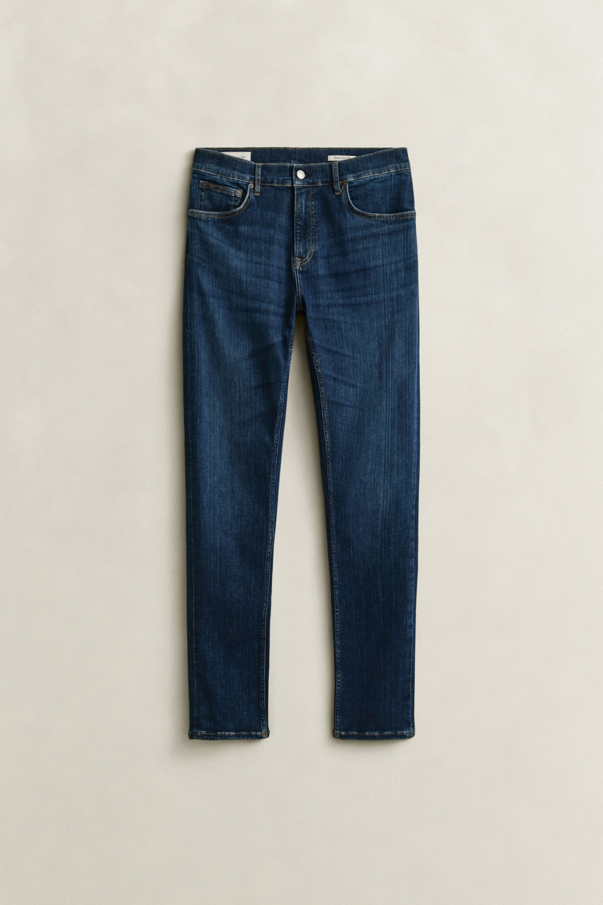 Extra Slim Fit Active Recover jeans