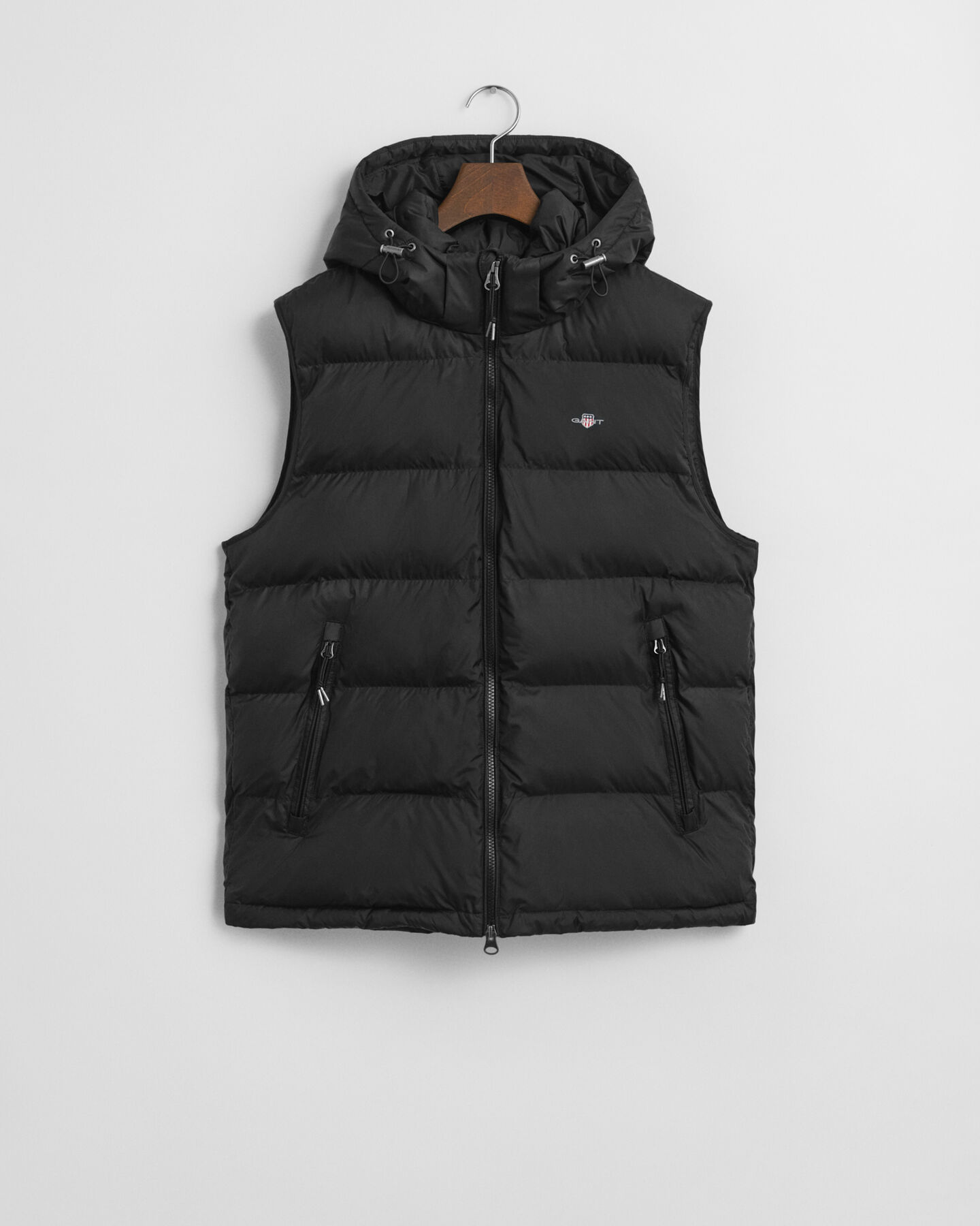 Active Cloud bodywarmer