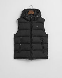 Active Cloud bodywarmer