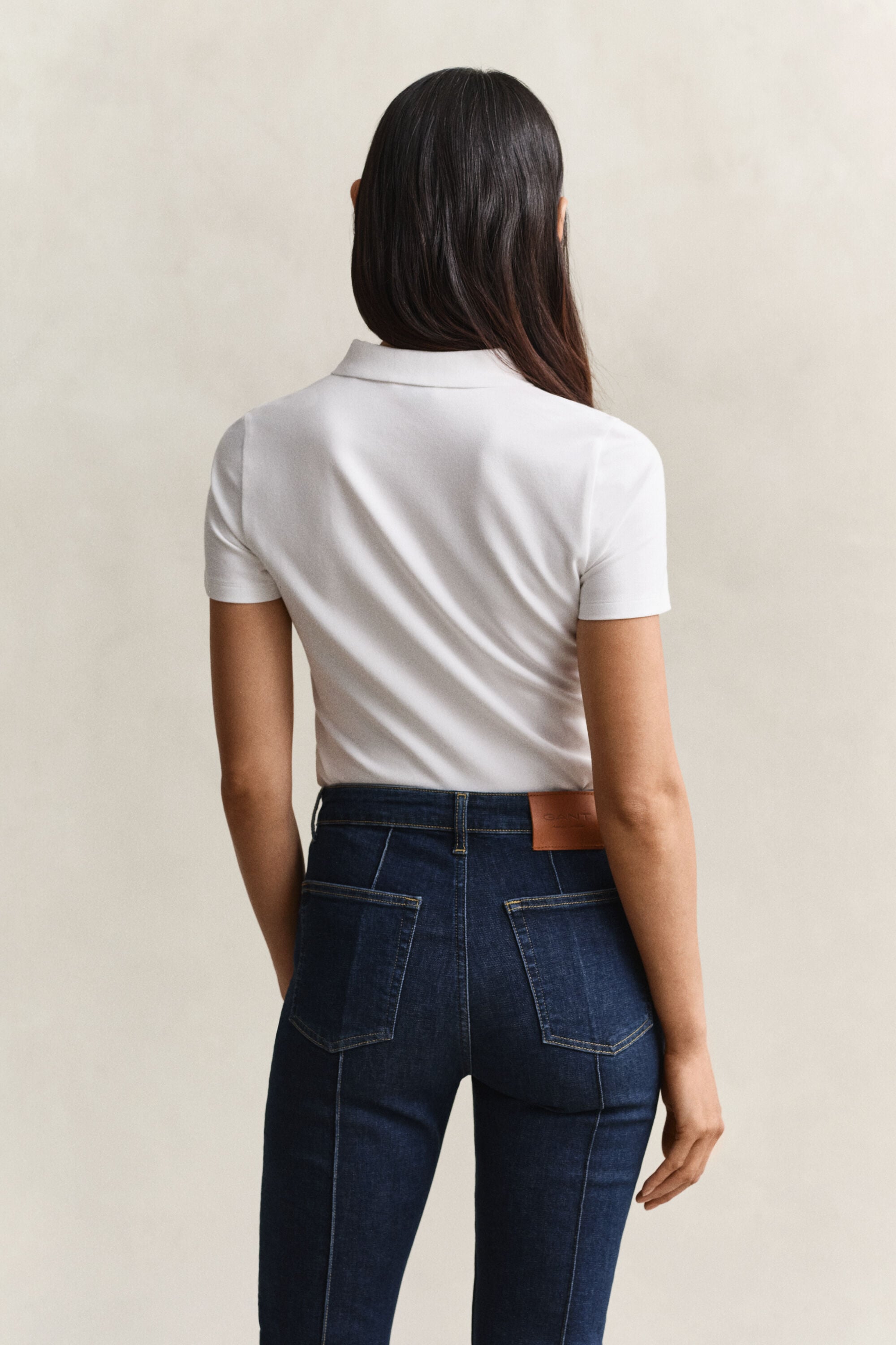 Poloshirt