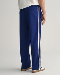 Tracksuit broek