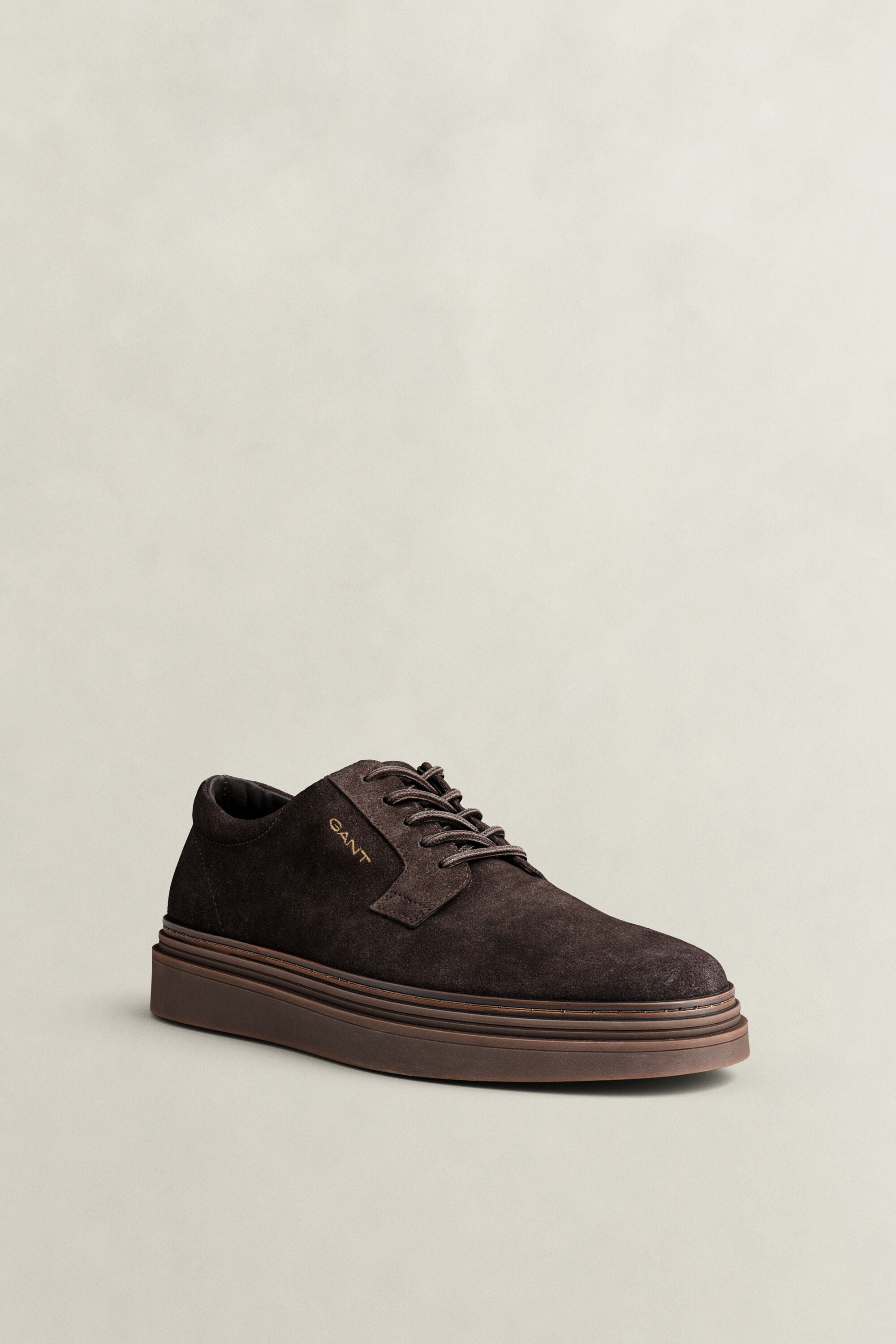 Kinzoon suède schoenen
