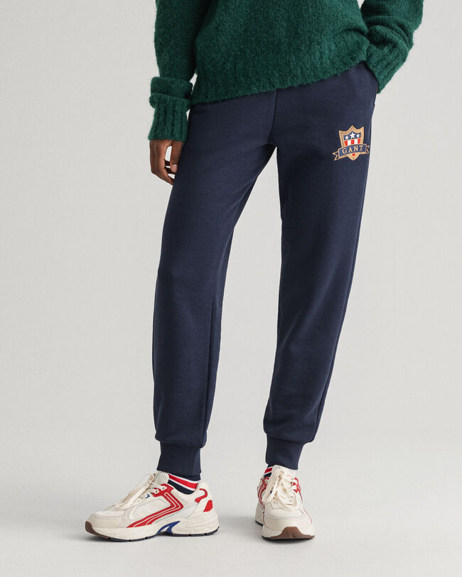 Banner Shield joggingbroek