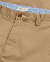 Teen Boys GANT chino
