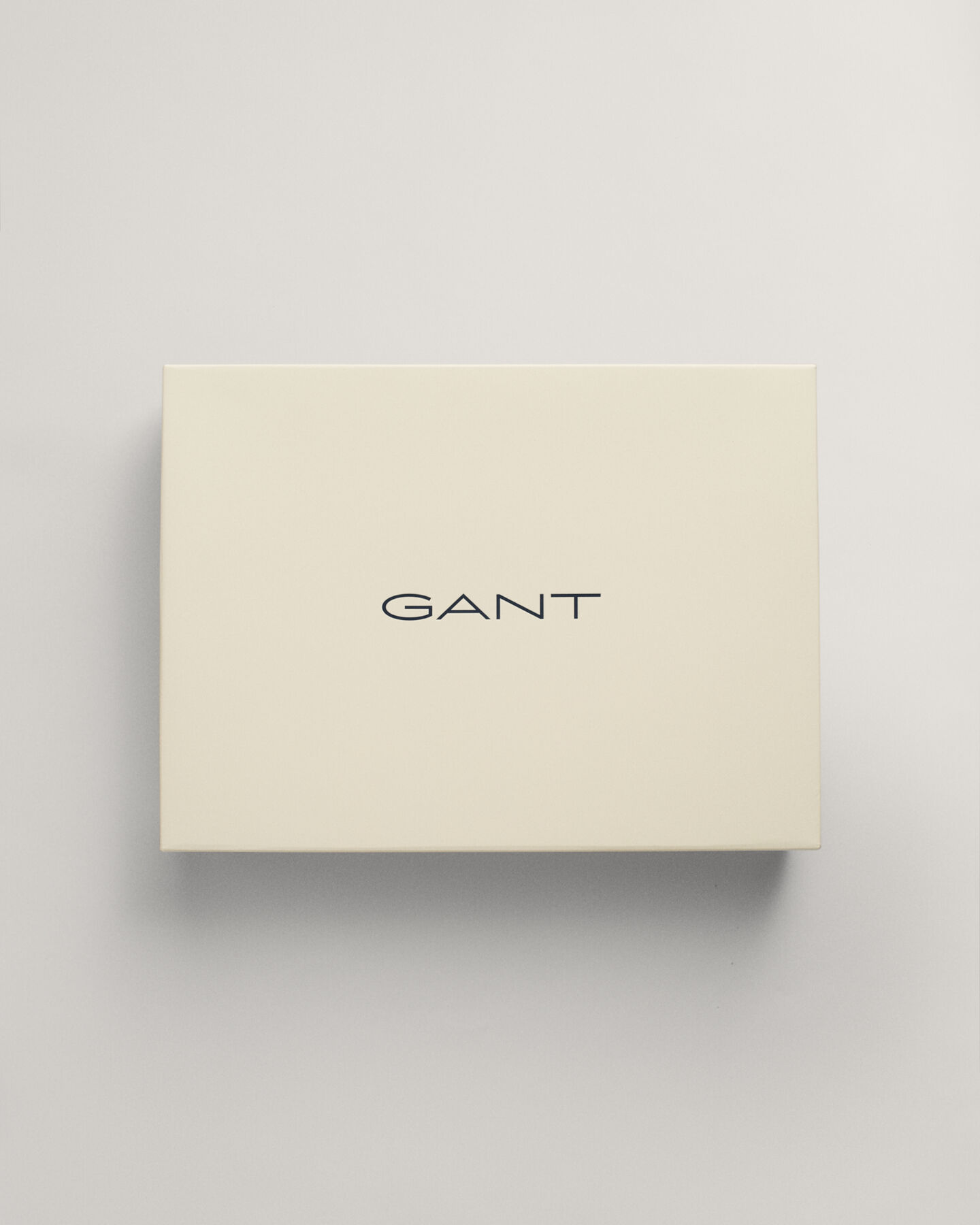 Cadeauset met muts en sjaal