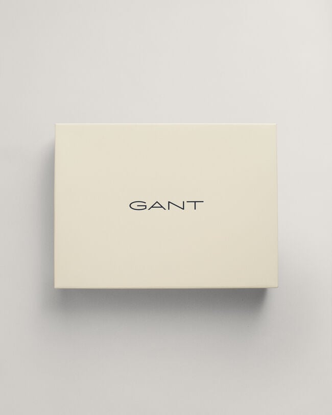 Cadeauset met muts en sjaal