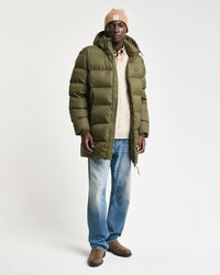 Active Cloud halflang jack