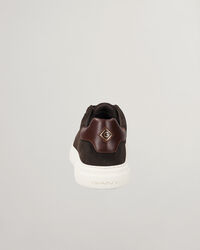 Joree sneakers