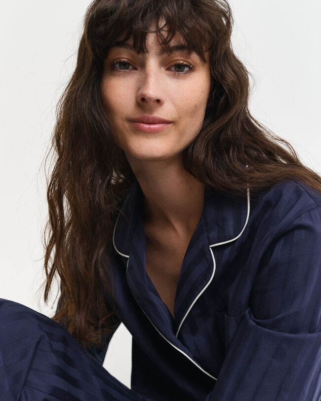 Pyjama in cadeauverpakking