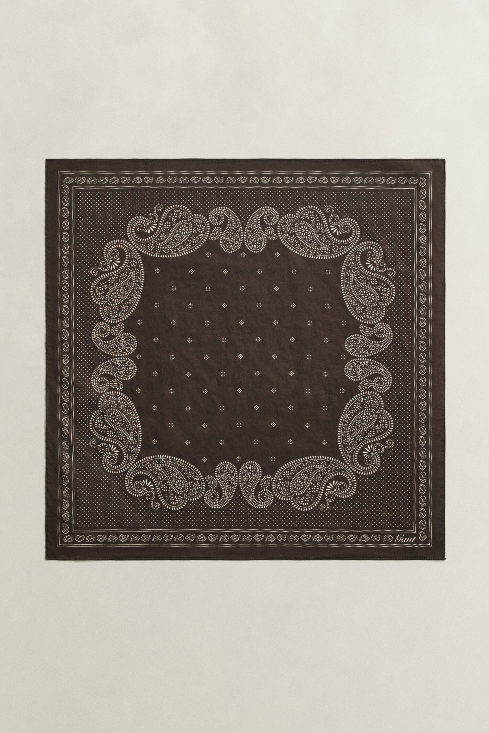 Bandana-sjaaltje