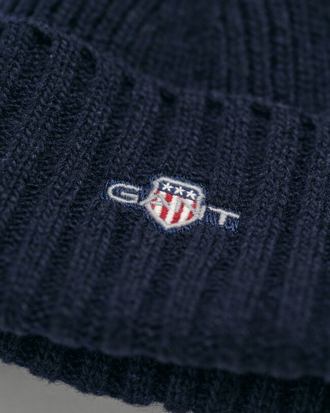 Kids cadeauset Beanie & Snood