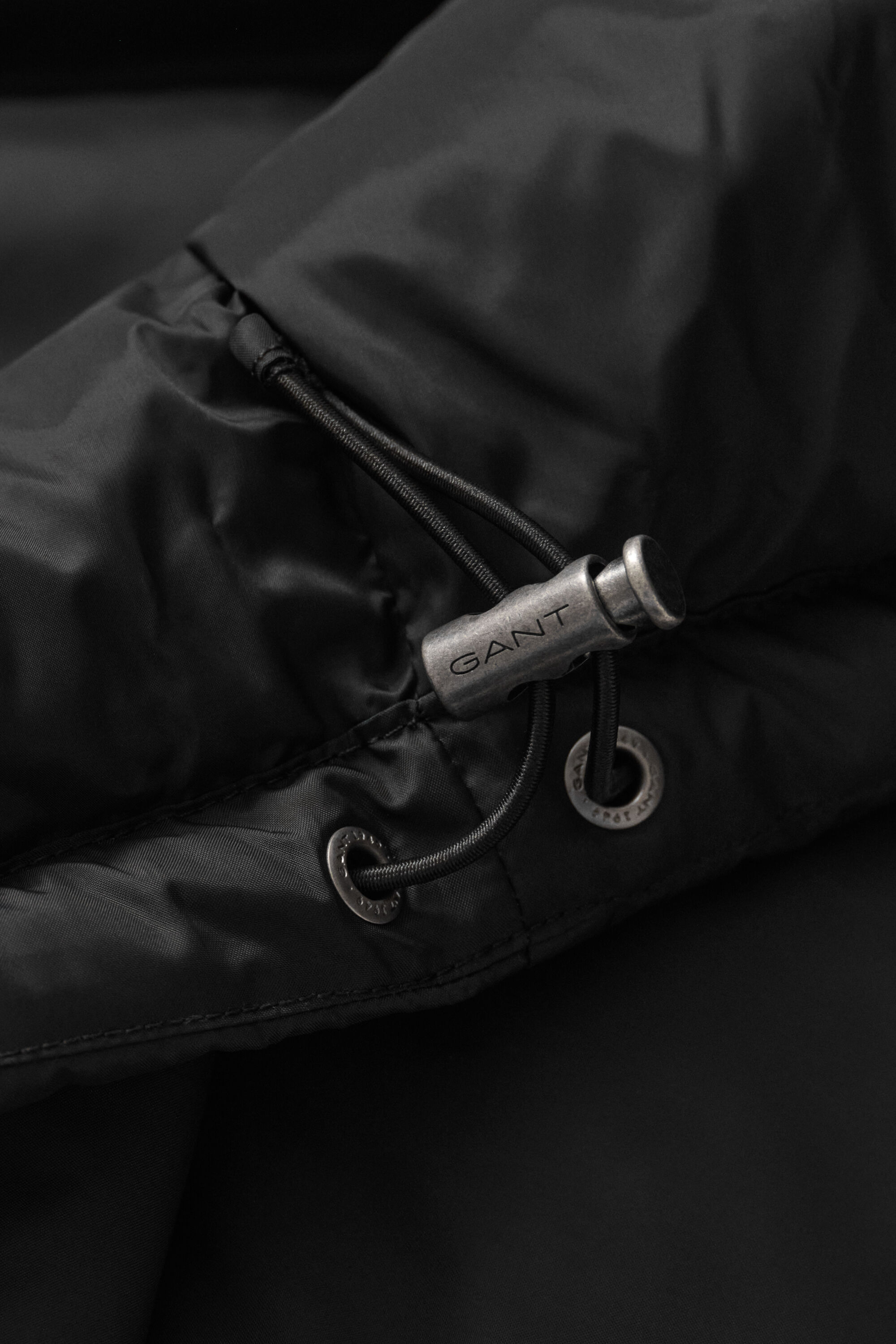 Active Cloud bodywarmer