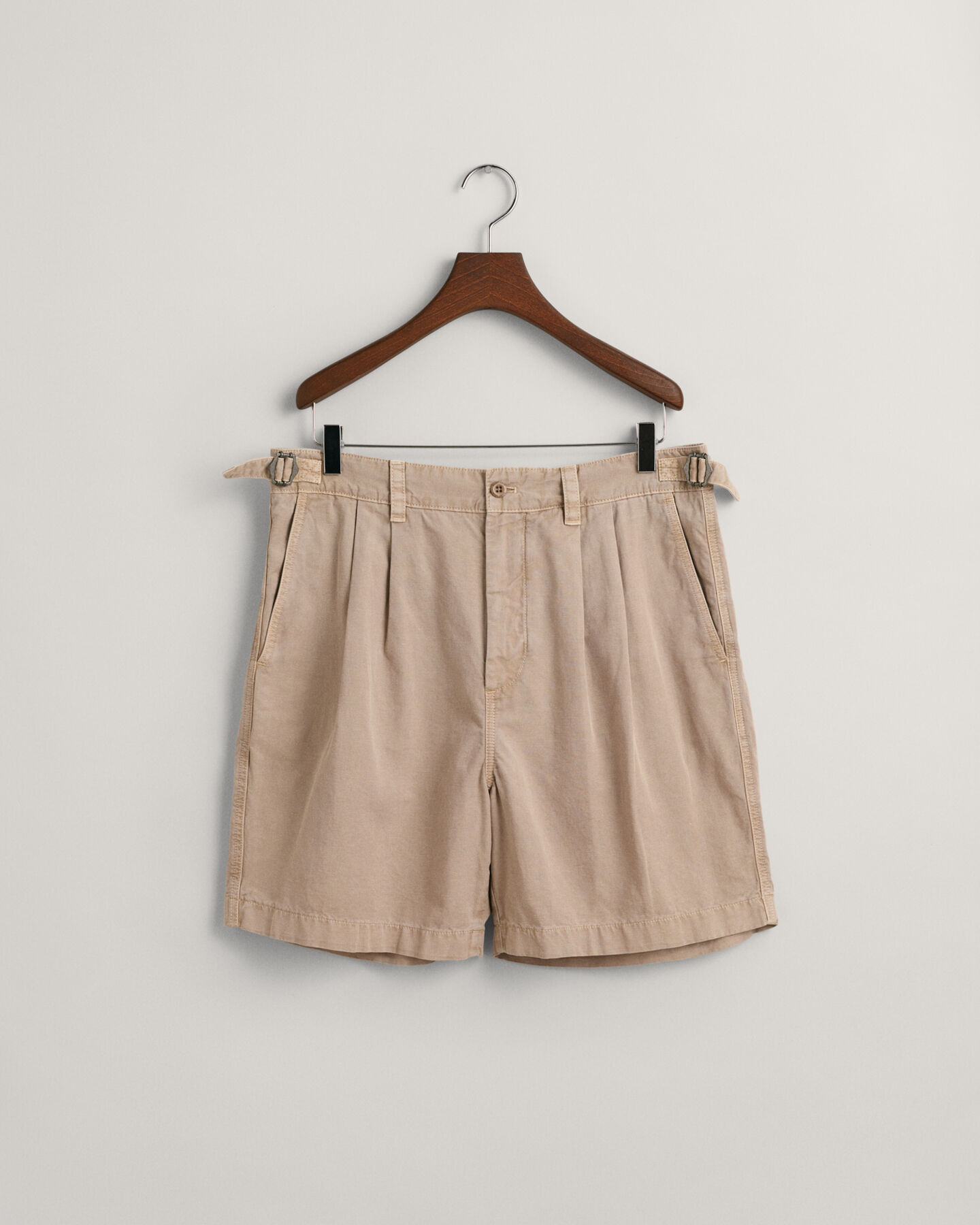 Workwear short