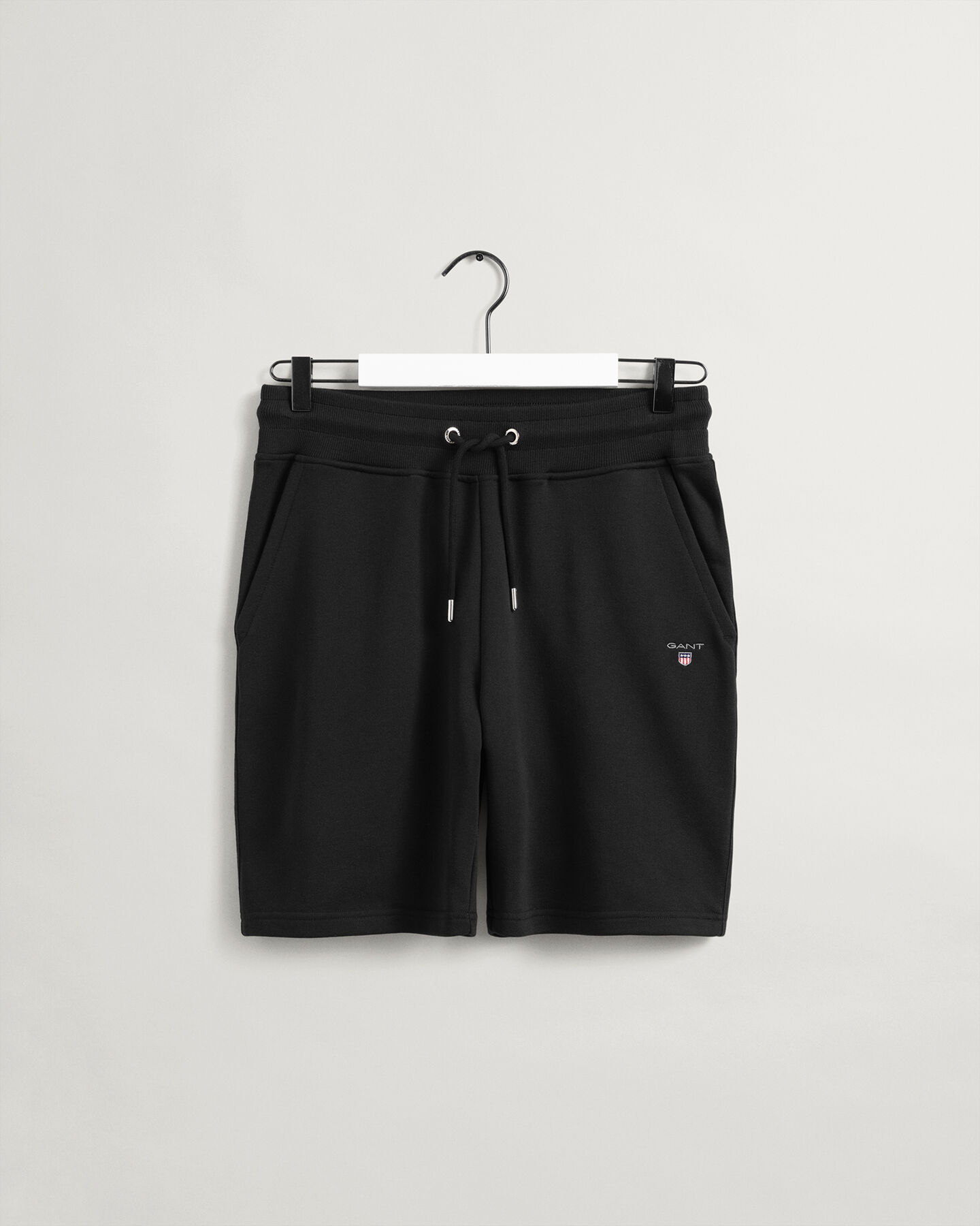 Original sweatshort