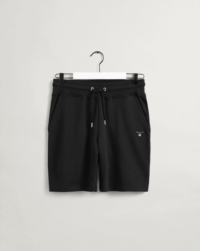 Original sweatshort
