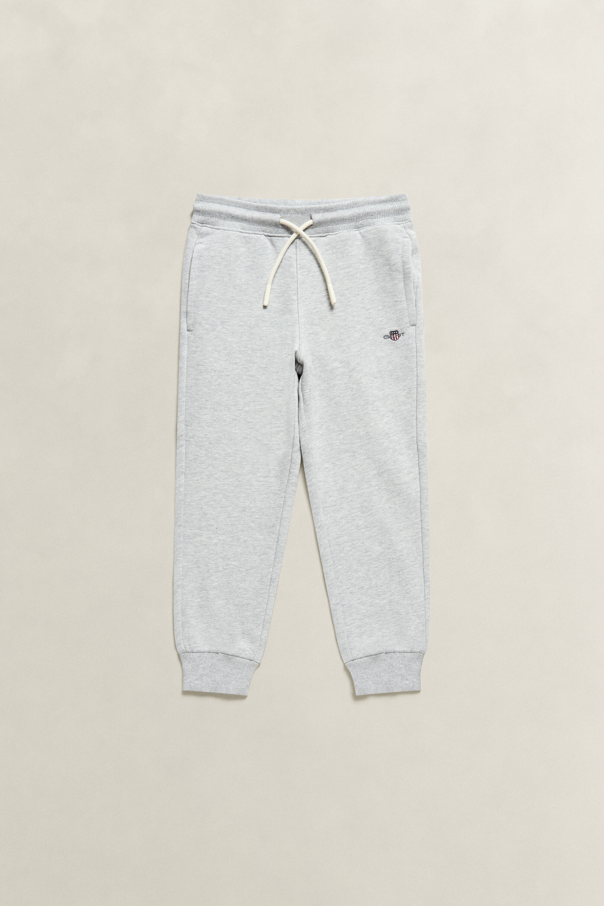 Boys Shield joggingbroek