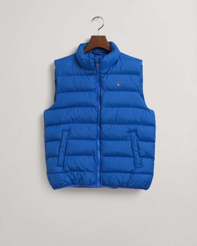 Teens Outerwear bodywarmer