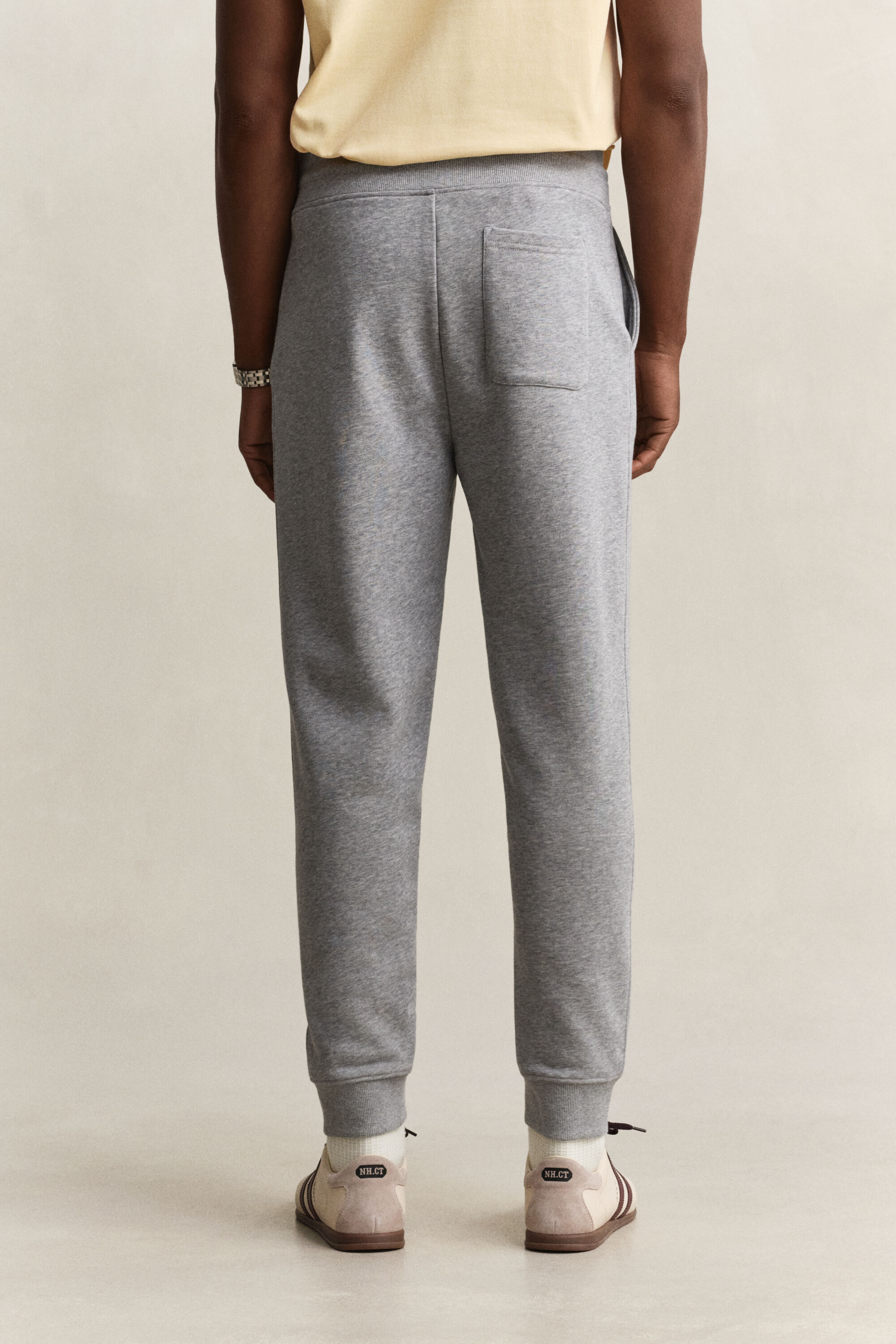 Shield joggingbroek