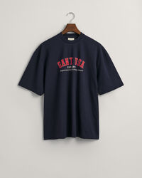 GANT USA T-shirt