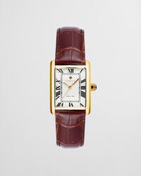 Polshorloge Rhode Island Heritage