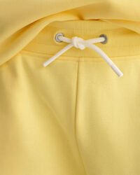 Teen Boys Original joggingshort