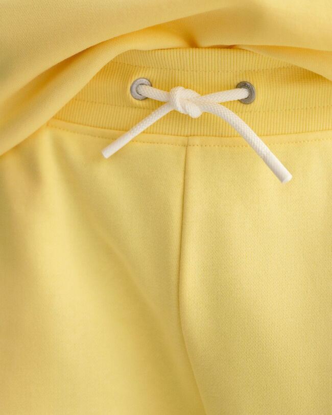 Teen Boys Original joggingshort