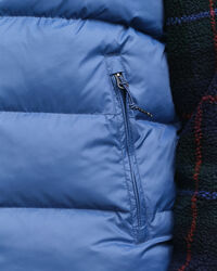 Active Cloud bodywarmer