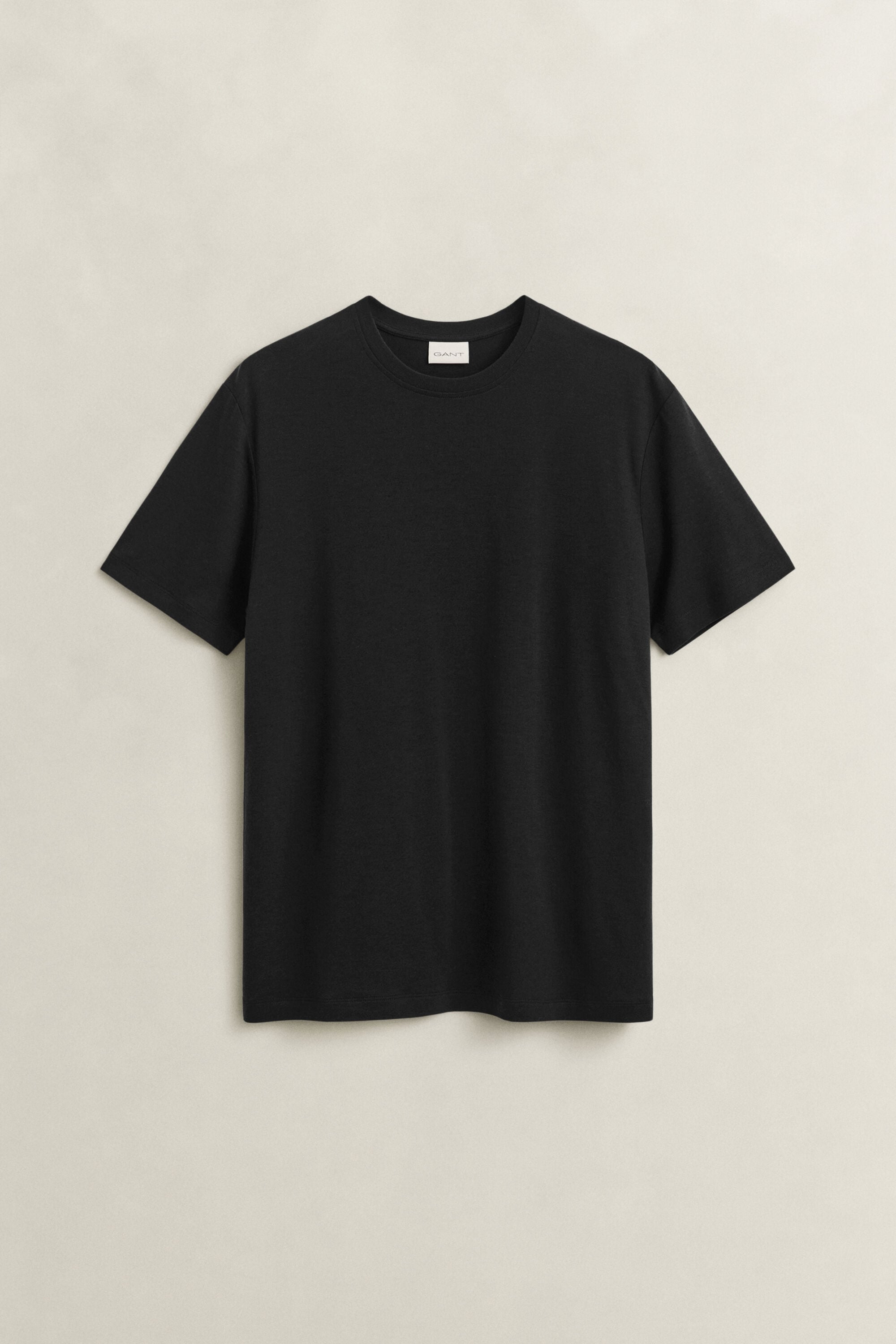 T-shirt van wolmix