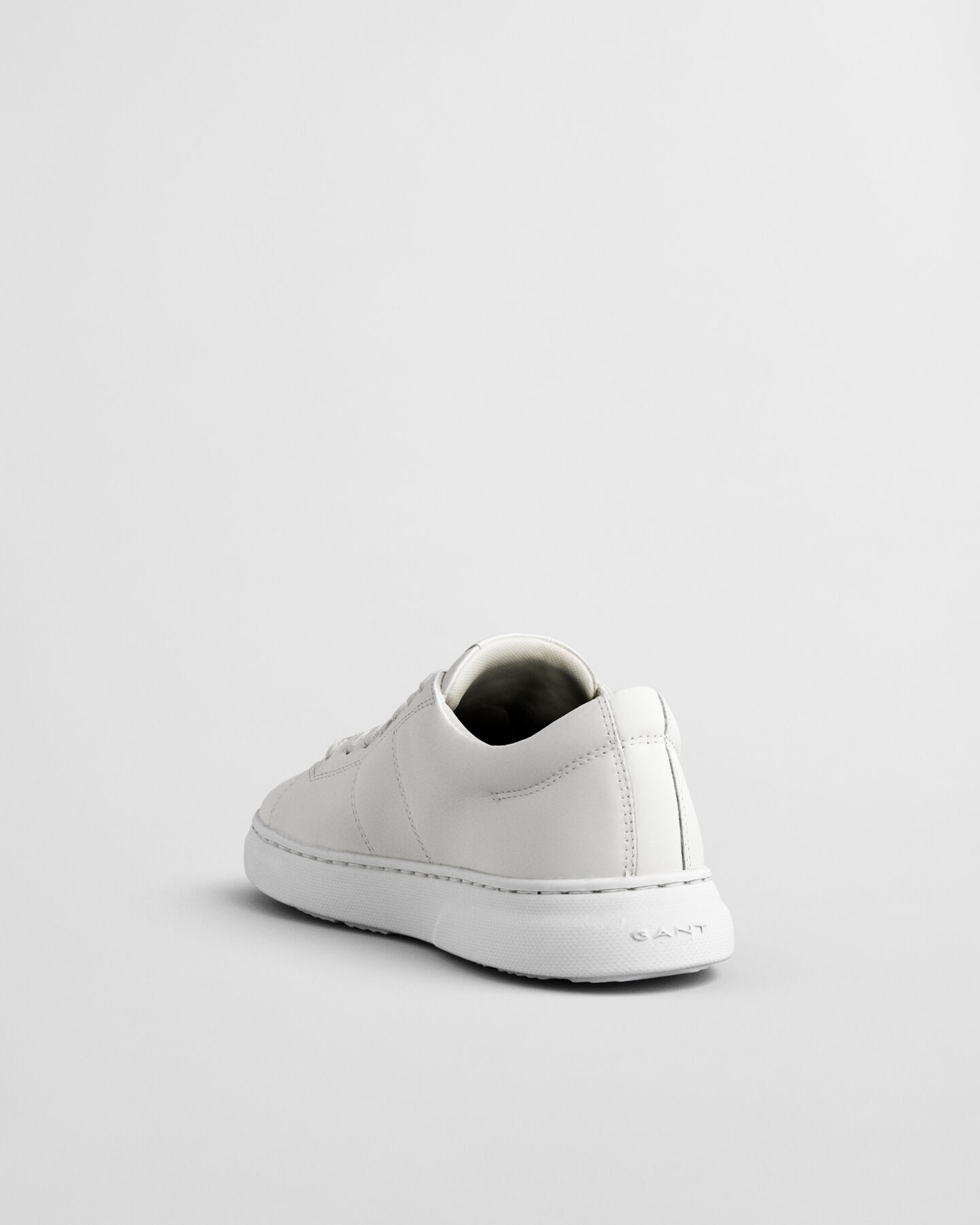 Joree leren sneakers