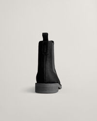 Rizmood Chelsea boots